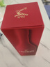 轩尼诗（Hennessy）XO干邑白兰地法国进口洋酒700ml2025年生肖限量版礼盒年货节送礼 实拍图