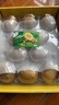 佳沛（zespri）新西兰  阳光金奇异果10粒礼盒巨大果单果约144-175g 水果 猕猴桃 实拍图
