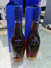 马爹利（Martell） 名士VSOP 干邑白兰地 洋酒 750ml   实拍图