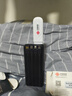 联通随身wifi6无线移动wifi免插卡便携式无线上网卡车载随行网络支持4G设备全国通用流量2025款U10 实拍图