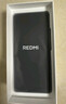 小米 REDMI K80 Pro 国家补贴 骁龙8至尊版 2K新国屏 全焦段影像 澎湃OS 16GB+1TB 玄夜黑 红米5G手机 实拍图