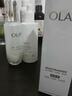 玉兰油（OLAY）全新水光小白瓶75ml美白精华液抗糖提亮去黄补水护肤品生日礼物 实拍图