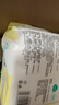 全棉时代【孙颖莎同款婴】婴儿棉柔巾100%纯棉干湿两用洗脸巾100抽*3包 实拍图