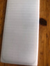 KOOLIFE【升级防碎边】适用 华为Mate70Air钢化膜huawei mate70air手机膜保护贴膜全屏覆盖超薄高清防摔纹 实拍图