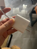 【原充正品】苹果充电线60W快充适配原装数据线iPhone14/13promax/12/11/8/XR手机充电器 【苹果8-14全系】30W快充头丨一米套装 实拍图