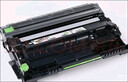兄弟（brother）DR-B020 硒鼓  适用兄弟 7578DW/7548W/7720DN;7700D;7530DN;7500D;2050DN;2000D 实拍图