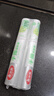 美丽雅 一次性保鲜膜断点式180米*30cm食品级PE 耐高温微波炉适合家用 实拍图