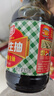 厨邦酱油 金品系列 生抽 酱油【特级黄豆酱油】820ml 酿造酱油 调味品 实拍图