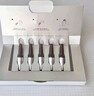 hfp紧致弹嫩安瓶次抛精华液1ml*5抗皱淡纹修护补水保湿护肤品 实拍图