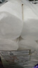 小金人大号卫生纸10斤大包装母婴专用大卷加长款加宽产妇超大张月子纸巾 （23厘米超长款）18大卷9.6斤 实拍图