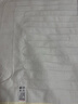 彩虹单人自动断电除菌除螨小型宿舍无纺布电热毯电褥子1.5*0.7米 实拍图
