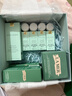 海蓝之谜（LA MER）奇迹云绒霜30ml修护紧致面霜护肤品套装化妆品礼盒生日礼物送女友 实拍图