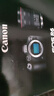 佳能（Canon）EOS R6 Mark II R6二代 新标准全画幅微单相机R62 L级24-105标准镜头套装 实拍图