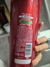 沙宣洗发水清盈顺柔750g大红瓶清爽蓬松控油男女通用洗头膏露品牌直供 实拍图