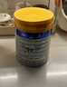 美素佳儿（Friso）皇家幼儿配方奶粉 3段（1-3岁幼儿适用）800g*6 乳铁蛋白(新国标) 实拍图