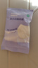 全棉时代一次性内裤女士棉纱出差旅行孕妇月子日抛不掉絮灭菌 L码1条 实拍图