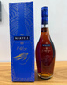 马爹利（Martell）名士VSOP 法国进口 干邑白兰地 洋酒 1000ml 实拍图