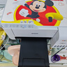 爱普生（EPSON）墨仓式 L3251彩色打印机 微信打印/无线连接 家用打印优选（打印、复印、扫描、AI学习打印机） 实拍图