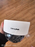 普联（TP-LINK）无线监控摄像头家用 手机APP远程查看高清监控器室内吸顶半球智能网络摄像机360度全景旋转云台版 400万4MP全彩夜视【双目变焦版】 32GB内存卡【免费升级64GB卡】 实拍图