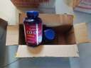 普丽普莱辅酶Q10 200mg*240粒 高含量保护心脏心脑血管 美国进口 实拍图