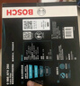 博世（BOSCH）空调滤芯滤清器4260长安CS95长城C30/C20R凌傲中华H230/H220/H3V3 实拍图