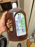 滴露消毒液衣物除菌液洗衣消毒水1.8L杀菌除螨家居衣物除菌甲流H3N2 实拍图
