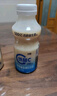 蒙牛（MENGNIU）全程冷链 优益C乳酸菌饮品 0蔗糖原味 330g*12瓶 实拍图