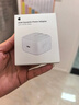 Apple/苹果【新品】40W USB-C充电器 type-c充电器苹果手机充电器手机快充头 苹果17手机充电器 实拍图