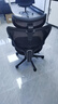 西昊M56二代 人体工学椅办公椅电脑电竞椅子人工力学座椅学习国家补贴 实拍图
