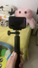 大疆 Osmo Action 5 Pro 畅拍套装 超旗舰画质运动相机 户外摩托骑行潜水徒步vlog相机   实拍图