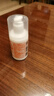 标婷维生素E乳100g*3瓶ve乳液膏面霜女男保湿补水干燥肌身体乳护手霜 实拍图