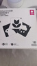 babycare黑白视觉追踪训练卡新生婴儿启蒙早教卡片宝宝玩具追视卡1-2阶 实拍图