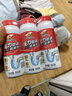 威王管道疏通剂300g*3瓶下水道厨房卫生间马桶地漏除味除菌强力溶解剂 实拍图