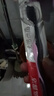高露洁（Colgate）细毛护龈备长炭软毛成人牙刷旅行装*1支款式颜色随机发货京东自营 实拍图
