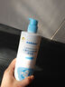 sakose凡士林10%维E尿素霜共100g 秋冬防干裂身体乳维生素e乳软膏护手霜 实拍图