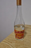 景芝 白乾老字号 高度白酒 52度500ml*6瓶 整箱装 热门商品 实拍图