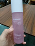瑞倪维儿（Rinawale）玫瑰花精粹喷雾120ml 补水保湿康婷爽肤水护肤化妆品 玫瑰花精萃喷雾 实拍图