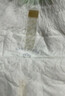 babycare金山茶花婴儿拉拉裤试用装XL码3片(12-17kg)尿不湿【新老混发】 实拍图