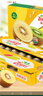 佳沛（zespri）新西兰 新果季 阳光金奇异果33粒原箱单果重约101-114g 猕猴桃 实拍图