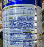 美素佳儿（Friso）皇家较大婴儿配方奶粉2段（6-12个月）800克*3 乳铁蛋白 新国标 实拍图