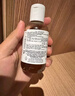 科颜氏（Kiehl's）金盏花爽肤水75ml*2 保湿补水化妆水湿敷水收缩毛孔 实拍图