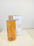 维特丝爽肤水500ml湿敷水补水保湿水抗皱紧致护肤化妆去黄提亮精华水 实拍图
