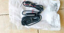 盯盯拍记录仪停车监控降压线MicroUSB接口 适用MINIPro/MINIPro 2K/3K 实拍图