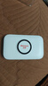 纽曼随身wifi多网通用移动无线wifi6免插卡上网宝随行无线便携车载支持5G/4G设备全国通用流量2025款 实拍图