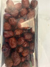 好想你 树上粮仓三级免洗红枣500g/袋  蜜饯果干新疆特产大枣煮粥煲汤 实拍图