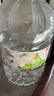 巴馬百年（LONGLIFE）大桶水母婴水巴马泡茶水活性自涌饮用天然泉水10L2桶整箱 实拍图