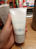 芙丽芳丝氨基酸洁面乳泡沫洗面奶男女士250ml（有效期至2026年6月） 实拍图