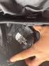 北面（The North Face）【经典款】三合一冲锋衣男羽绒内胆550蓬鹅绒防水秋冬上新| 81NH 5EX/棕色 L/175 实拍图