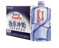 景田 百岁山 饮用天然矿泉水4.5L*2瓶 整箱装 泡茶煲汤煮饭 偏硅酸 实拍图