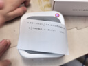 喵喵机家用错题打印机P2高清灰阶学生免抄2英寸错题整理神器小型口袋迷你错题打印机家用 灰阶款 实拍图